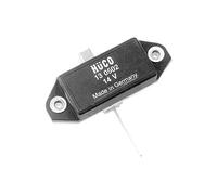 Auto part Generatore Regolatore 13 0502
