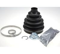 Soffietto giunto semiasse 304867 LÖBRO per OPEL SAAB