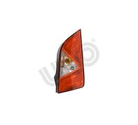 Auto part - ULO della Luce Posteriore Destro 1098002