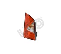 Auto part - ULO Luce Posteriore Sinistro 1098001
