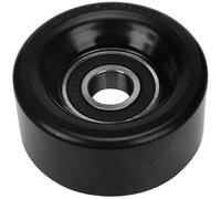 Auto Parts 31180-PNA-003 Regolatore del Tenditore della cinghia