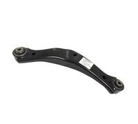 Auto Parts Suspension Front Right Lower Control Arm 22924235 22924235 22924236 13318345 20900532 13318344 Compatible For Buick Chevrolet(Right)