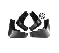 Auto Passaruota Parafanghi Per Suzuki Per Vitara Per Grand Per Escudo LY 2005-2014 4 Pezzi Parafanghi Per Auto Paraspruzzi Accessori Per