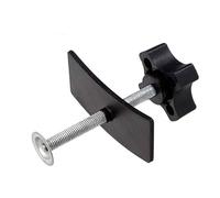 Auto Pastiglie Freno Separatore Installazione Pistone Pinza Compressore Premere