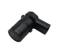 Auto PDC Sensore Di Parcheggio Per E39 Per E46 Per E60 Per E61 Per E65 E66 E83 X3 X5 3 5 Serie 66 20 6 989 091 66206989091 sensori parcheggio