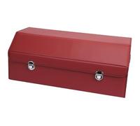 Auto Pelle Organizer Bagagliaio per Audi A4 Allroad Avant CABRIOLET Descapotable A4L Sportback 1995-2024 2025, Pieghevole Multifunzione Impermeabile Contenitore Accessori,L-Wine-Red