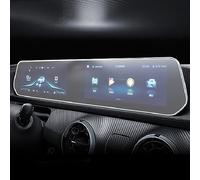 auto Pellicola Protettiva Schermo Compatibile Con Forthing Per T5 EVO M4 2021 2022 2023 Pellicola Salvaschermo Navigazione GPS Per Auto Pellicola Protettiva Schermo LCD Pellicola Proteggi Schermo In T