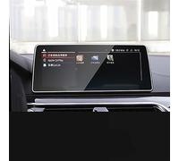 Auto Pellicole Schermo Compatibile Con Per X1 X2 X3 X4 X5 X6 X7 Scheda Di Controllo Centrale Navigazione GPS Vetro Temperato Pellicola Protettiva Decalcomanie Per Interni Auto Refit