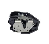 Auto Per 1 E81 E87 E88 E82 F20 F21 51217229455 51217229458 51227229460 51227229459 Attuatore Serratura Porta(Posteriore sinistro)