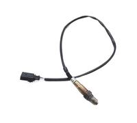 Auto Per A1 2011 2012 2013 2014 Sensore Di Ossigeno Sensore Lambda Rapporto Aria Carburante Sensore O2 Sensor 1K0998262T 06J906262N 234-483