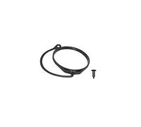 Auto Per A1 A2 A3 A4 A5 A6 A8 Q3 Q5 Q7 Auto Tappo Olio Cavo Filo Linea Copertura Protezione Serbatoio Carburante Tappo del carburante(Stile D)