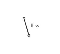 Auto Per A1 A2 A3 A4 A5 A6 A8 Q3 Q5 Q7 Auto Tappo Olio Cavo Filo Linea Copertura Protezione Serbatoio Carburante Tappo del carburante(STILE A)