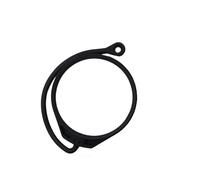 Auto Per A1 A3 A4 A5 A6 A7 A8 Q3 Q5 Q7 Tappo Serbatoio Carburante Linea Tappo Riempimento Olio Corda Tappo del carburante