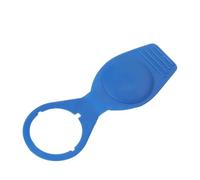 Auto Per A1 A3 A4 S1 S3 S4 S5 Q3 Q5 Q7 8D0955455 1K0955455 Coperchio Serbatoio Liquido Lavavetri Per Auto Tappo del carburante(stile B)