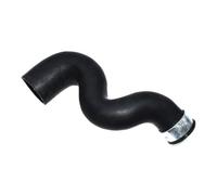 Auto Per A4 A6 1.9TDI 130 CV AVF AWX 8E0145834M 8E0145834P 8E0 145 834 AR Tubo Flessibile Intercooler Turbo Per Auto