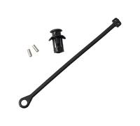 Auto Per A4 A6 Q5 A3 A8 Q7 C6 A2 A5 180201556 Car Fuel Tank Cover Line Oil Filler Cap Tether Tappo del carburante(stile B)