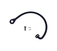 Auto Per A4 A6 Q5 A3 A8 Q7 C6 A2 A5 180201556 Tappo Riempimento Olio Linea Tappo Serbatoio Carburante Cavo Corda Corda Tappo del carburante