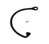 Auto Per A4 A6 Q5 A3 A8 Q7 C6 A2 A5 Tank Cover Line 180201556 Tappo del carburante(STILE A)