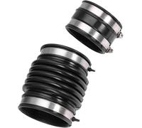auto per aspirazione per tubo flessibile Auto per tubo di aspirazione per Nissan per Frontier 2005 2016 2017 per Pathfinder 2005-2015 Aria per tubo di aspirazione di avvio