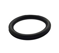 Auto Per B&MW 320i 328i 330i 335i 530i 535i 640i 740Li 745i Serbatoio Carburante Tappo Gas Guarnizione 16116756772 16117222391 Accessori
