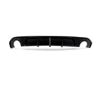 Auto Per B&MW 420d 430i G26 MS&port F1 Stile Diffusore Posteriore W Luce Accessori