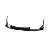 Auto Per B&MW F80 M3 F82 F83 M4 2015 2016-2020 Paraurti Anteriore Labbro Spoiler Splitter Body Kit Accessori(Nero lucido)