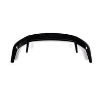 Auto Per B&MW X1 U11 SUV Sport 2022 2023 2024 Spoiler Sul Tetto Posteriore Ala Coda Aletta Spoiler Accessori