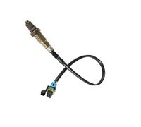 Auto Per Buick 2008 2009 2010 2011 2012 2013 2014 2015 2016 2017 2018 12634061 0258010261 Sensori Di Ossigeno