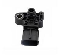 Auto Per Cadillac CTS 2009-2015 MAP Sensore Pressione Collettore 55567257 12592525 1238269