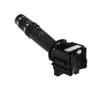 Auto per Cadillac per CTS 2008 2009 2010 2011 2012 2013 2014 25993191 Interruttore indicatori di direzione per Auto Interruttore di Controllo indicatori di direzione fari Indicatore piantone sterzo