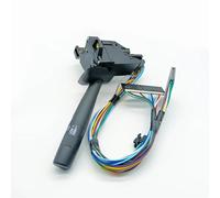 Auto per Cadillac per Escalade 1999 2000 26100986 Interruttore indicatori di direzione Interruttore indicatori di direzione Interruttore Combinato fari Indicatore piantone sterzo