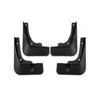 Auto Per ChangAn Per Lamore 2023 Paraspruzzi Anteriore Parafanghi Posteriori Parafango Accessori Auto parafanghi