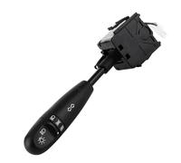 Auto per Chevrolet Aveo 2005-2013 96540683 Interruttore indicatore di direzione Interruttore indicatore di direzione Interruttore indicatore di sterzo Indicatore piantone sterzo