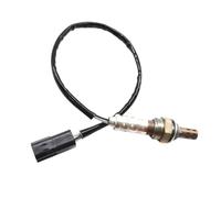 Auto Per Chevrolet Per Aveo L4 1.6L Upstream O2 Oxygen Sensor Lambda Anteriore Sensore Del Rapporto Carburante 96418965