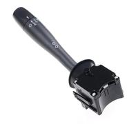 Auto per Chevrolet per Equinox 2007 2008 2009 20940099 Interruttore indicatori di direzione Interruttore fari Interruttore intensità fari Indicatore piantone sterzo