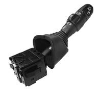 Auto per Chevrolet per Nubira 96387324 Interruttore indicatori di direzione Interruttore indicatori di direzione Interruttore di Controllo fari fendinebbia Indicatore del piantone dello sterzo