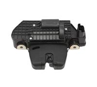 Auto Per Citroen C3 C4 II DS3 Convertible DS4 DS5 Auto Attuatore Nero Bagagliaio 9151487499 9684649680 8719F8