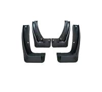 Auto Per Citroen DS7 X74 2018 2019 2020 2021 2022 Parafanghi Paraspruzzi Paraspruzzi Parafanghi parafanghi