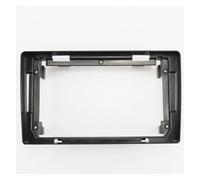 Auto Per Citroen Per Berlingo 2010 2011 2012 2013-2017 9 Pollici Auto Telaio Fascia Adattatore Android Radio Cruscotto Kit Pannello Accessori