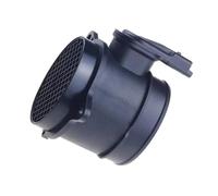 Auto Per Citroen Per Berlingo C2 C3 C5 Spedizione 1.6 HDI Sensore Misuratore Flusso D'aria 9650010780