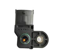Auto Per Citroën Per Jumper 2.8 HDI 0281002514 Collettore Sensore Pressione Aspirazione Aria