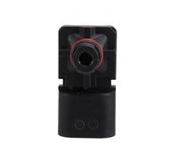 Auto Per Dodge Per Caricabatterie 05033310AC 56028562AB 56028562AA 5149091AA Sensore Pressione Aria Collettore Aspirazione