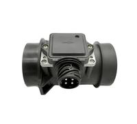 Auto Per E36 320i 320 I E34 E39 520i 520 I Motore M52B20 5WK9007 5WK9007Z 1730033 Misuratore Flusso D'aria Massa Sensore MAF