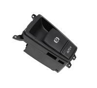 Auto Per E70 X5 E71 E72 X6 61319148508 Interruttore Elettronico Freno A Mano