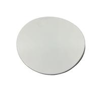 Auto Per F&ord Per Fiesta St Mk7 2009-2016 Coperchio Serbatoio Olio Benzina Auto Benzina Diesel Tappo Di Riempimento Carburante 1866686 Accessori(Bianco)