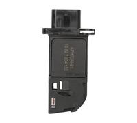 Auto Per F30 F30 F30 1 F32 1F33 F36 F80 F82 F83 F10 F18 F07 2009-2021 Misuratore Portata D'aria 13627804150