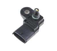 Auto Per Fiat 0281002456 Sensore Pressione Collettore