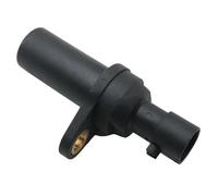 Auto Per Fiat Per Doblo Per Grande Punto Per Palio Per Linea Per Panda Albero Motore Sensore Impulsi 55187380 55229700 1535716