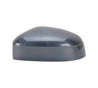 Auto Per Focus MK2 MK3 Per Mondeo 2008 2009 2010 2011 2012 2013 2014 2015 2016 2017 Copertura Specchietto Retrovisore Laterale Accessori(Sinistra B)