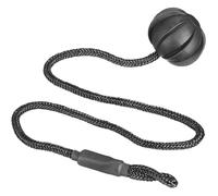 Auto per Golf 6 per R20 MK5 OE: 1K6863447UM Ripiani portaoggetti Coperchio del Bagagliaio Ripiano Posteriore Cinghia di Fissaggio Corda Piccola Palla